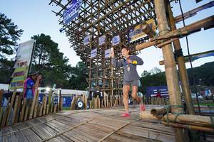 BIB: 
                            <button type="button" onclick="openModal(18977220)" class="btn btn-primary btn-sm float-right btn-popup" data-toggle="modal" data-target=".modal-high-quality">
                        <i class="fas fa-shopping-cart"></i> Add to Cart
                    </button>
                                            <button type="button" onclick="isThisMe(18977220, true)" class="btn btn-success btn-sm float-right btn-popup btn-isme hidden" data-toggle="tooltip" data-placement="bottom" title="นี่คือรูปของคุณใช่ไหม คลิกที่นี่เพื่อเอาเข้าอัลบั้ม">
                        <i class="fas fa-plus"></i> Add to album
                    </button>
                    <button type="button" onclick="isThisMe(18977220, false)" class="btn btn-warning btn-sm float-right btn-popup btn-isnotme hidden">
                        <i class="fas fa-ban"></i> Remove from album
                    </button>